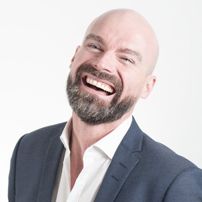 Client Feedback